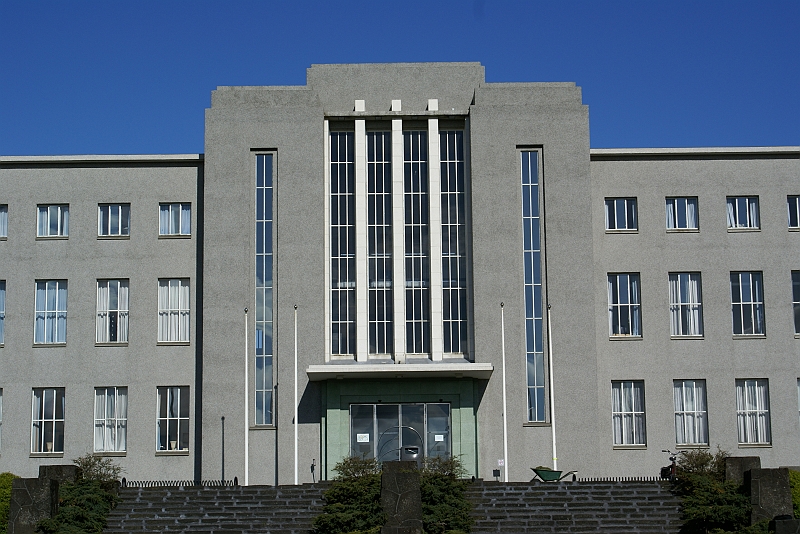 Original image