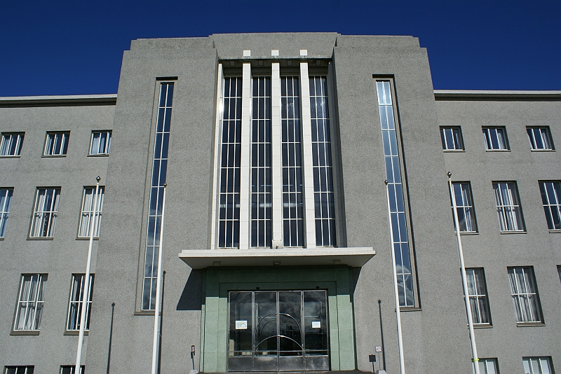 Original image