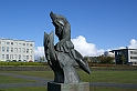 DSC00252