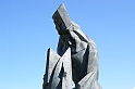 DSC00254