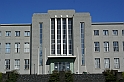 DSC00256