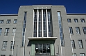 DSC00265