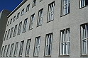 DSC00272