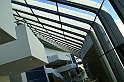 DSC00186