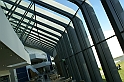 DSC00188