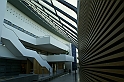 DSC00189