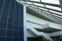 DSC00190