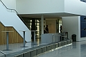 DSC00191