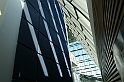 DSC00196