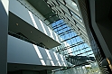 DSC00197