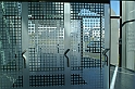 DSC00200