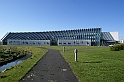 DSC00212
