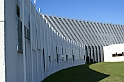 DSC00214