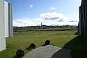 DSC00219