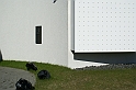DSC00220