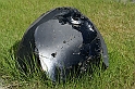 DSC00224