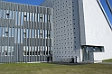 DSC00233