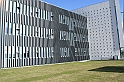 DSC00234