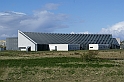 DSC00242