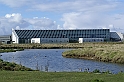 DSC00248