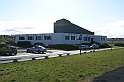 DSC00181