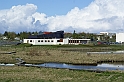 DSC00244