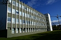 DSC00169