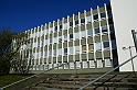DSC00170