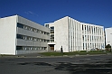 DSC00178