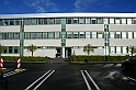 DSC00156