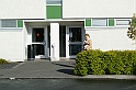 DSC00157