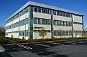 DSC00158