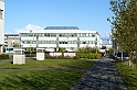 DSC00166