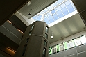 DSC00295