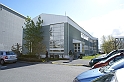 DSC00303