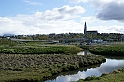 DSC00230