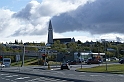DSC00239