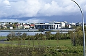 DSC00245