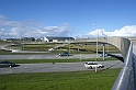 DSC00246
