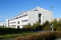 DSC00164