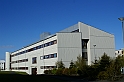 DSC00165