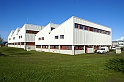 DSC00167