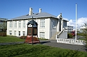 DSC00278