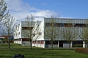 DSC00279