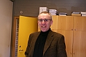DSC00290