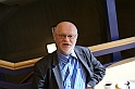 DSC00292