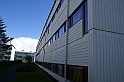 DSC00304