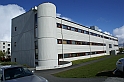 DSC00307