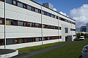 DSC00308