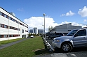 DSC00310